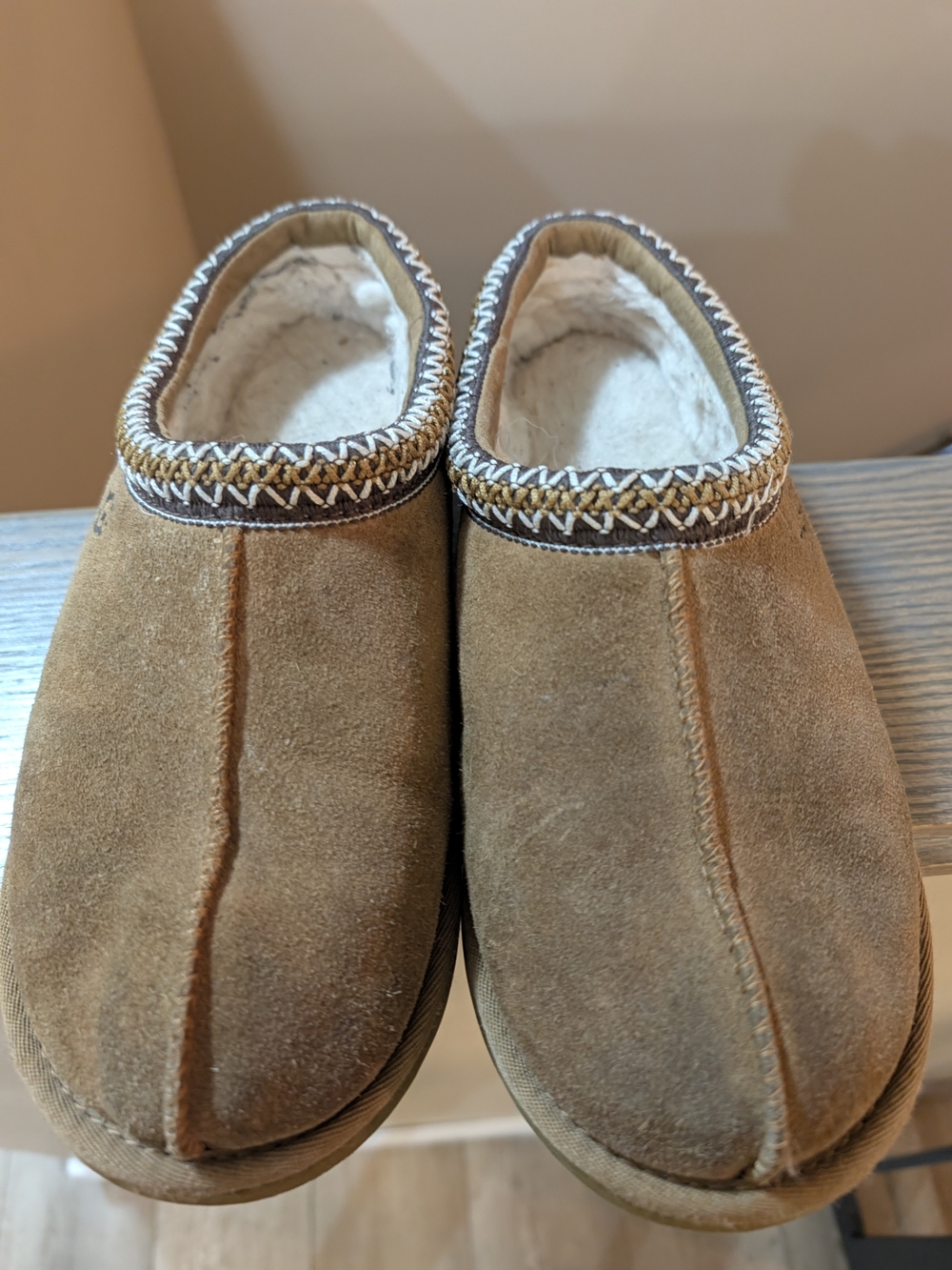 UGG Tasman - Picture 2 of 5
